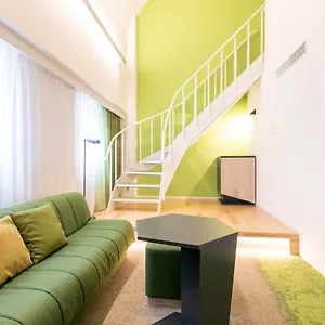 Hotel Tenza And Skyspa At, Sapporo