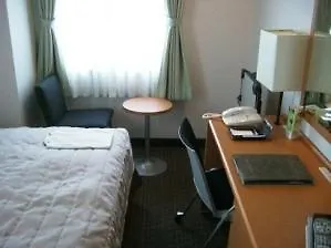 Sapporo Hotel Yamachi Japan