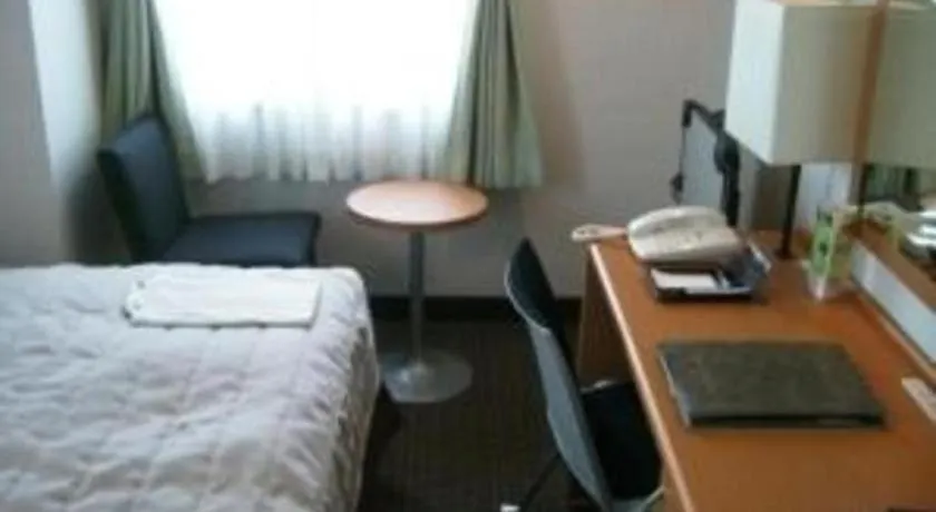 Sapporo Hotel Yamachi